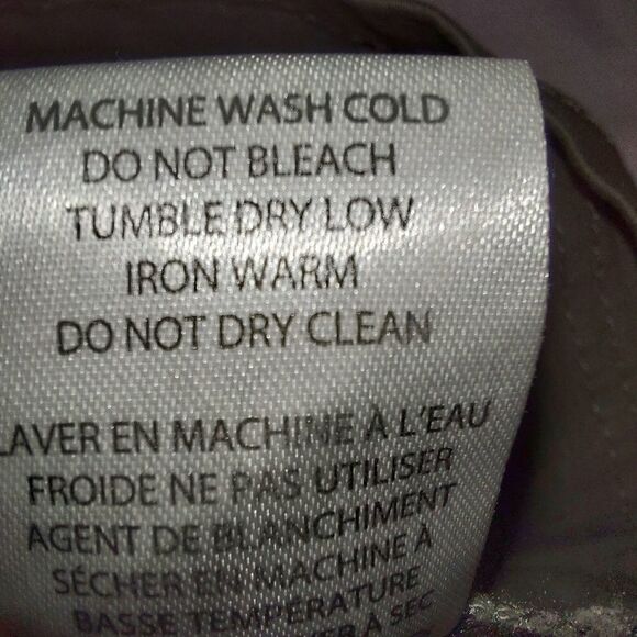 KISMET
SHORTS  - Picture 5 of 5